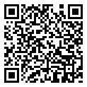 QR Shortcut
