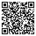 QR Shortcut