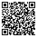 QR Shortcut