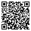 QR Shortcut