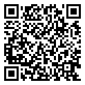 QR Shortcut
