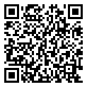 QR Shortcut