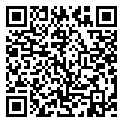 QR Shortcut