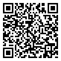 QR Shortcut