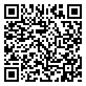 QR Shortcut