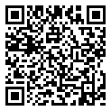 QR Shortcut