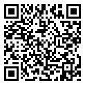 QR Shortcut