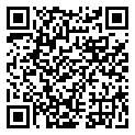 QR Shortcut