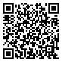 QR Shortcut