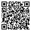QR Shortcut