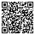QR Shortcut