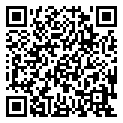 QR Shortcut