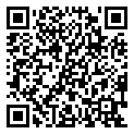 QR Shortcut