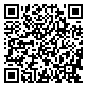 QR Shortcut