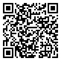 QR Shortcut