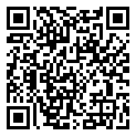 QR Shortcut