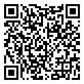QR Shortcut