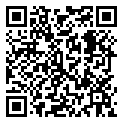 QR Shortcut