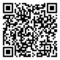 QR Shortcut