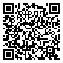 QR Shortcut
