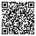 QR Shortcut