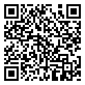 QR Shortcut