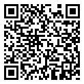 QR Shortcut