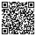 QR Shortcut
