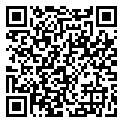 QR Shortcut