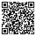 QR Shortcut