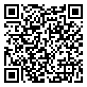 QR Shortcut