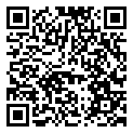 QR Shortcut