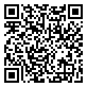 QR Shortcut