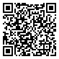 QR Shortcut