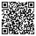 QR Shortcut