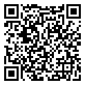 QR Shortcut