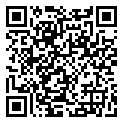 QR Shortcut