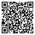 QR Shortcut