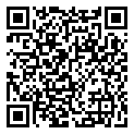 QR Shortcut
