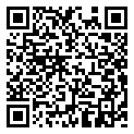 QR Shortcut