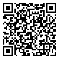 QR Shortcut