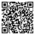 QR Shortcut