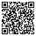 QR Shortcut