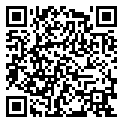 QR Shortcut