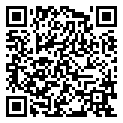 QR Shortcut