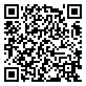 QR Shortcut