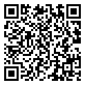 QR Shortcut