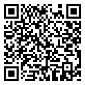 QR Shortcut