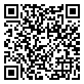 QR Shortcut