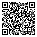 QR Shortcut